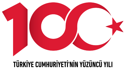 Fateh bey: Yarandığı gündən demokratiyanı, insan hüquqlarını və bərabərliyi özünə rəhbər tutan Türkiyə dövləti təhsil, nəqliyyat, idman, mədəniyyət kimi müasir dünyanın ehtiyaclarına cavab verən bütün sahələri sürətli inkişaf etdirməyə çalışır