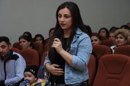  Niyazi Bayramov: Tariximizə qızıl hərflərlə yazılan şanlı səhifə