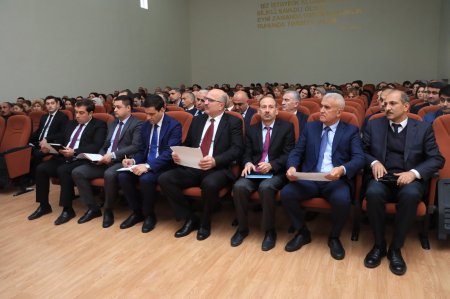  Niyazi Bayramov: Tariximizə qızıl hərflərlə yazılan şanlı səhifə