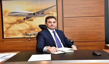 Samir Rzayev: Zamana və məkana sığmayan böyük Zəfər!