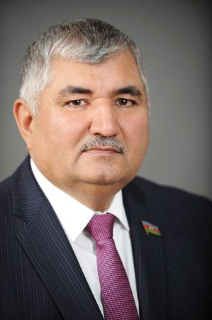 Mirzəcan Xəlilov: Verilən bütün vədlər yerinə yetirildi