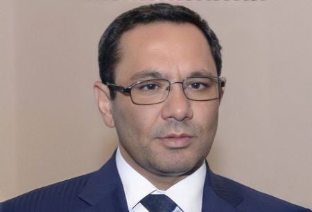 Şəhid ailələri, qazilər, həmçinin müharibə veteranları daim Səmyar Abdullayevin diqqətindədir