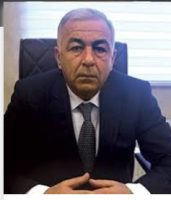 Baku Cable Goknur LTD öz məhsullarının keyfiyyətinə zəmanət verir və nəzərinizə çatdırır ki, istehsaldan çıxmış hər bir kabel ayrı-ayrılıqda laboratoriya testi keçir və beynəlxalq standardtlara uyğundur
