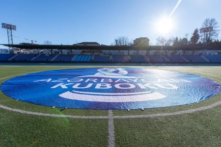 TAHİR GÖZƏL: "QARABAĞ"I BU SƏVİYYƏYƏ GƏTİRDİYİMİZƏ GÖRƏ SEVİNİRƏM"