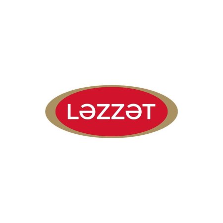 “Ləzzət Qida Sənaye” MMC qazandığı uğurlarla kifayətlənməyərək istehlakçıların keyfiyyətli, dünya standartlarına uyğun və rəqabət qabiliyyətli qiymətə malik məhsullarla təmini üçün bütün imkanlardan istifadə edir
