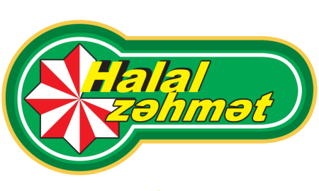 “Halal Zəhmət” – Halallığa 100 faiz zəmanət!