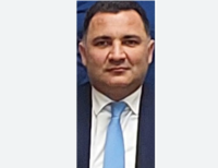 Mehman Səfərov: Dövrün reallığı