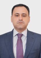 Səbuhi Əhmədov: Xalqa xidmət etmək Prezident İlham Əliyevin həyat fəlsəfəsidir