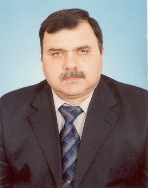 Cahangir Əliyev: Növbədənkənar prezident seçkiləri bir sıra məqamları və əhəmiyyəti ilə şanlı tariximizə həkk oldu