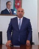 Əziz Məsmalıyev: “Prezident seçkisinin nəticəsi xalqımızın iradəsinin məhsuludur”