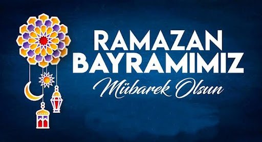 Elçin Əsədov: ALLAH tutduğunuz orucu, dua və niyyətlərinizi qəbul etsin! Bayramınız mübarək