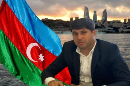 Səfa Şirinov Azərbaycan dövlətinə sədaqəti, yüksək peşəkarlığı və öz işində hər zaman nümayiş etdirdiyi prinsipiallığı ona göstərilmiş bu yüksək etimadı qazanmaq və doğrultmaq üçün kifayət edə biləcək bir səviyyədədir