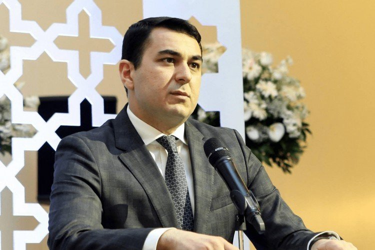 Pərvin Kazımov: Bütün uğurlarımızın, Zəfərlərimizin başlanğıc tarixi Milli Qurtuluş Günüdür