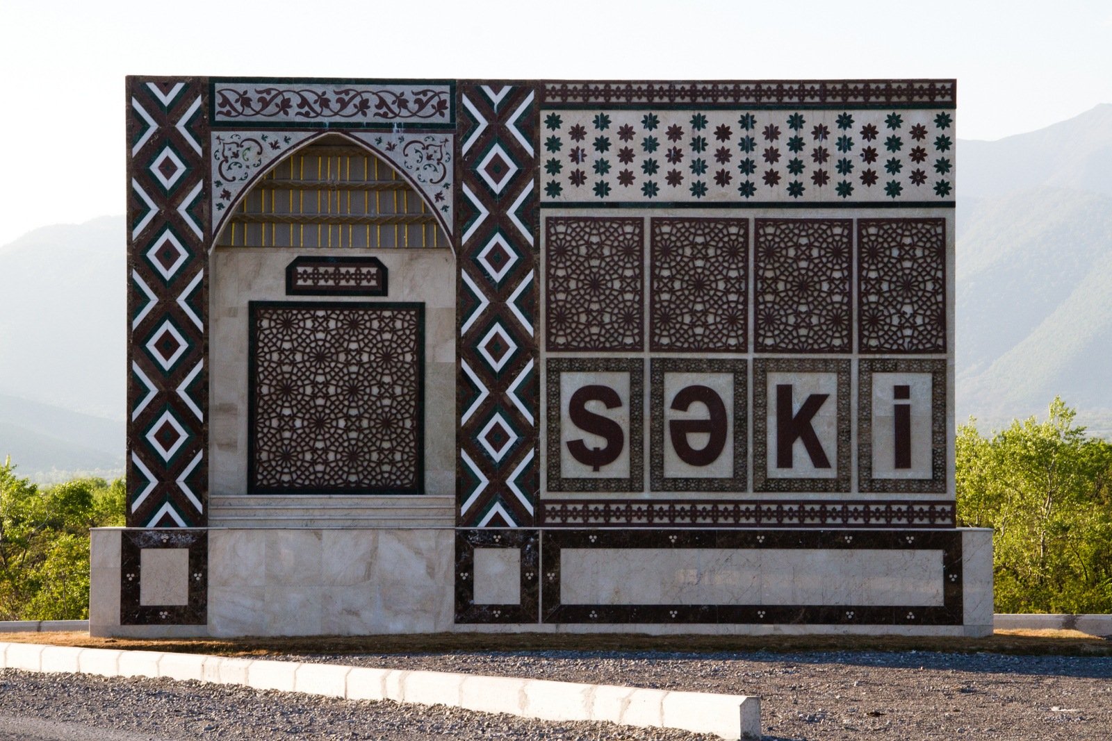 Taleh Alxasov: Son yüzillikdə ilk dəfə...