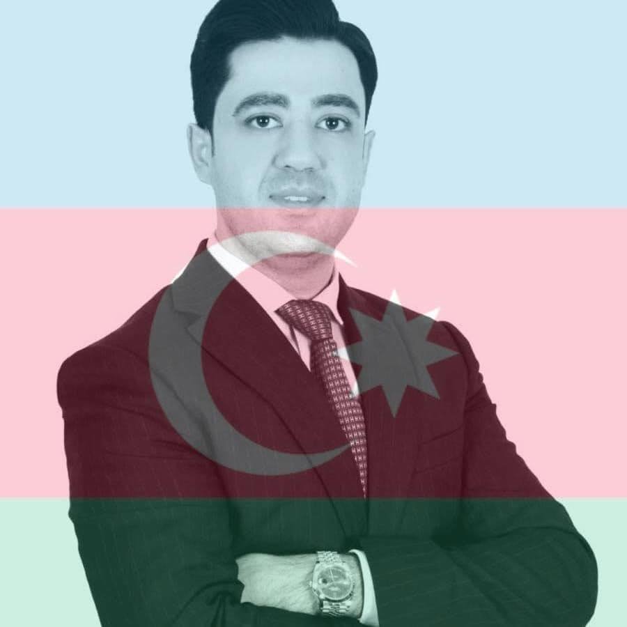 Ona etibar edilən bütün işlərdə Elnur Rəhimov özünü doğruldub