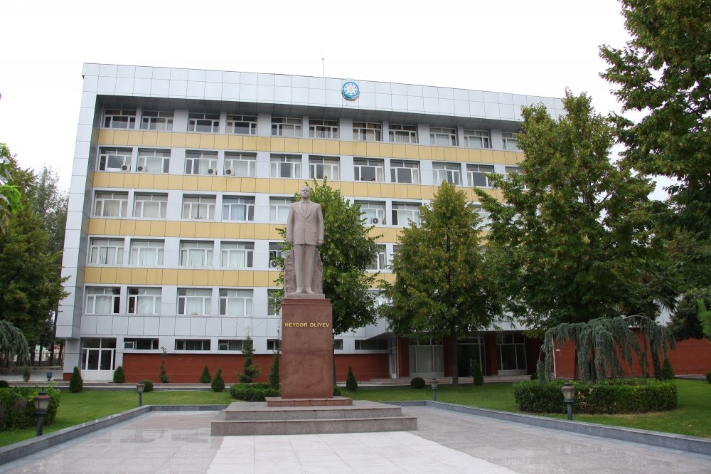 Toğrul Əliəhmədli: “Müasir tariximizdə mühüm hadisə”