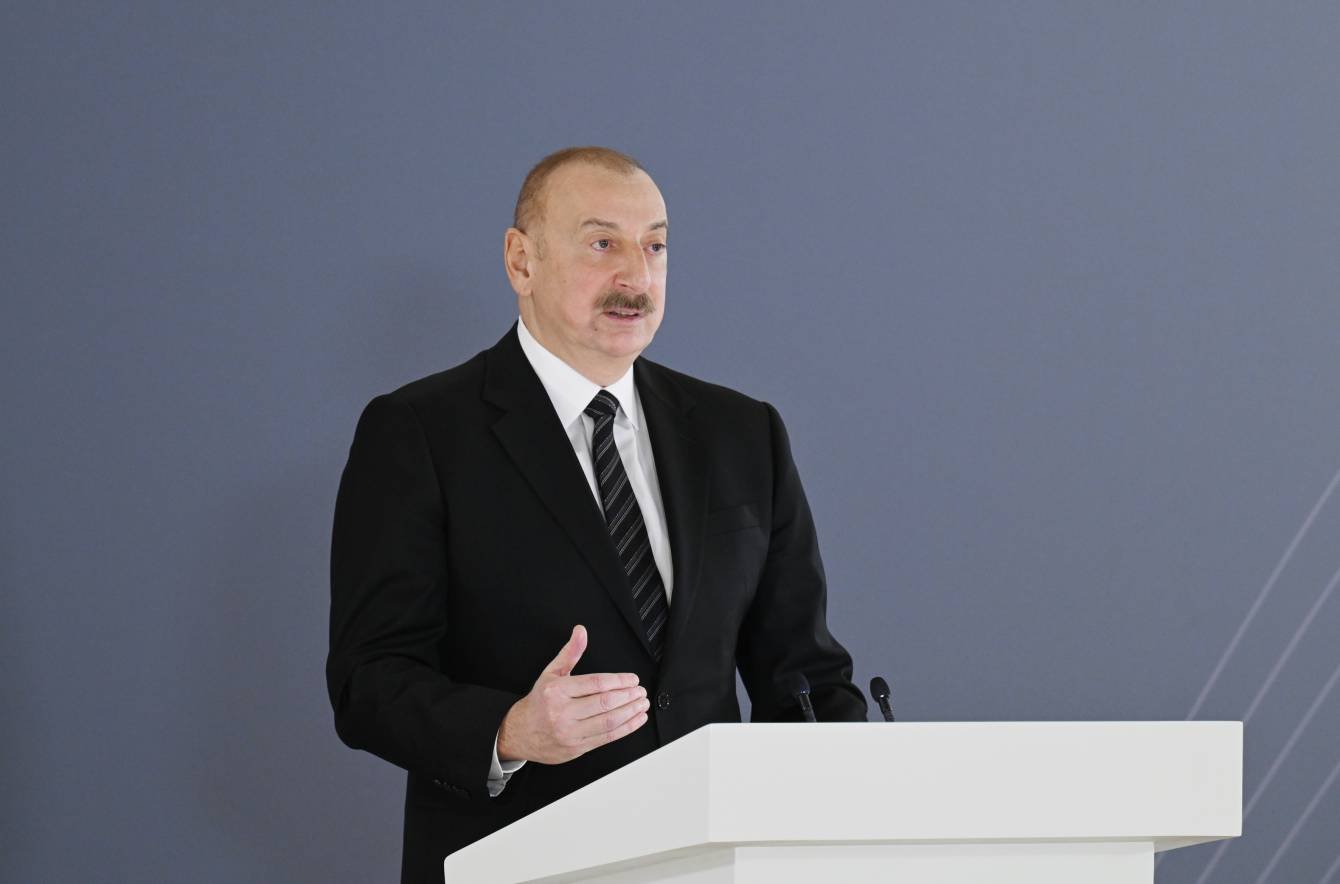 Xüsusilə gənc nəslin yetişdirilməsi, vətənpərvərlik hisslərinin gənc nəslə  ...