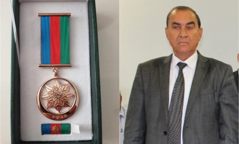Ədalət Babayev: İdarəetmədə Peşəkarlıq və Səmərəlilik
