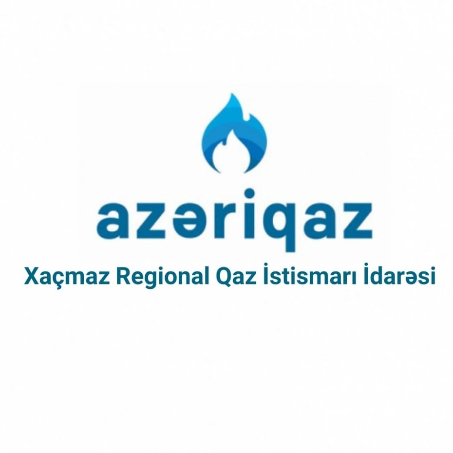 Azər Abbasovun idarəçilik strategiyası və qaz təchizatında tətbiq etdiyi müasir yanaşmalar Xaçmaz regionunun enerji təminatını daha da gücləndirəcək