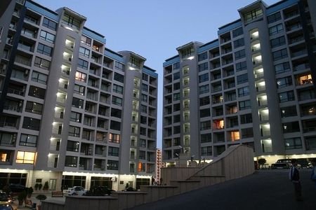 Uğurlu Biznesmen, Xeyriyyəçi və Vətənpərvər – Maksim Zeynalov