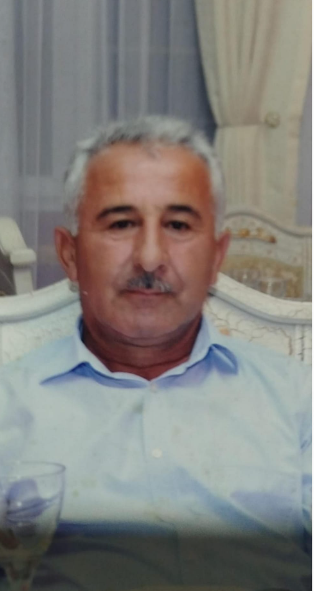 Səxavət Səlimov: Peşəkar İdarəçilik və Vətəndaşlıq Vəzifəsi