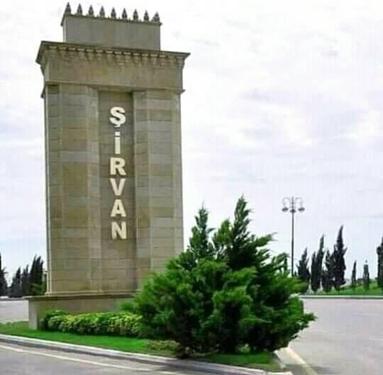 Əlixan Şirvanov – Dövlətə və Hüquqa Sədaqətli Xüsusi Notarius