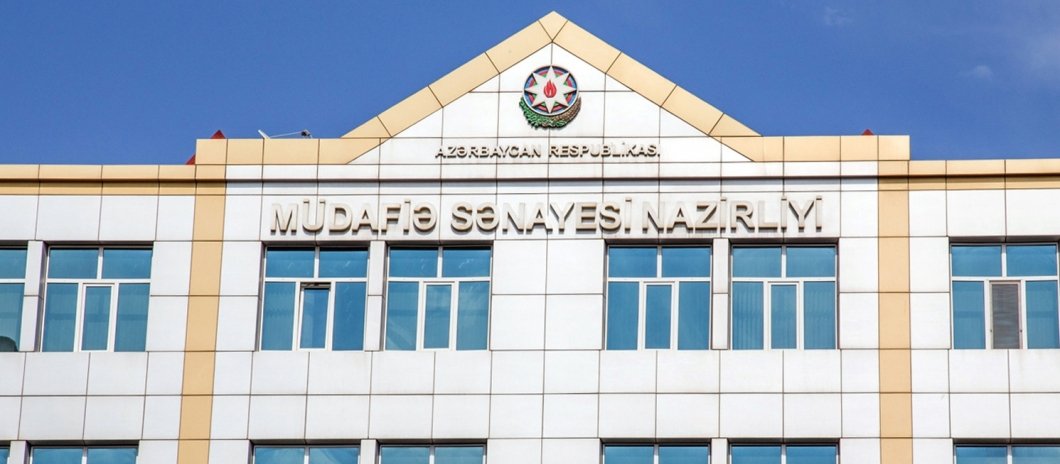 Texnologiya və Müdafiə Sinerjisi: Samir İbrahimovun Rəhbərliyi ilə "Radioquraşdırma zavodu" Yeni İnkşaf Yolunda