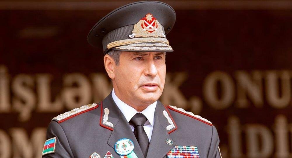 Peşəkarlıq və Dəqiqliyin Ünvanı – Bayram Zeynalov