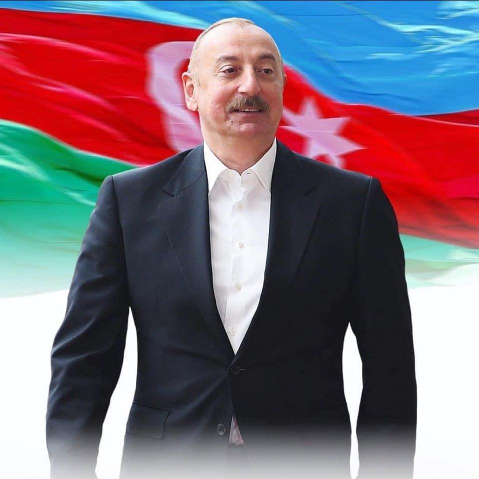 Rasim Əliyev — Uğurlu İş Adamı və İctimai Fəaliyyətin İnamlı Nümunəsi