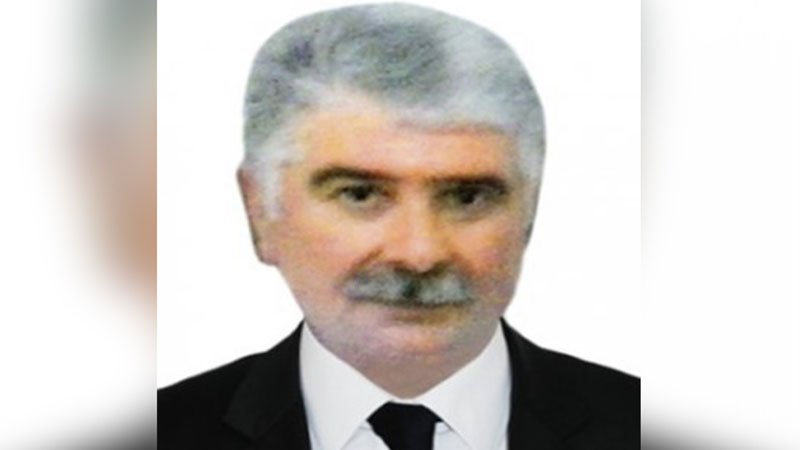 Həmzə Həsənov: “Ulu Öndər Heydər Əliyev – Müstəqil Azərbaycanın Memarı və Milli Qürur Simvolu”