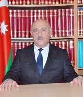 Elm, təhsil və vətənpərvərlik yolunda şərəfli ömür yolu – Yəhya Abbasov