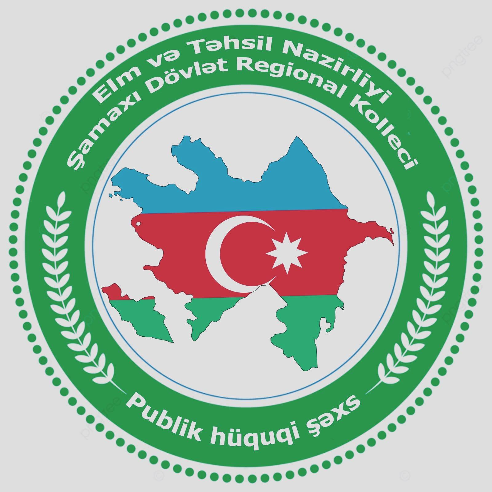 Təhsilin inkişafında misilsiz xidmətlər - İlham Vəliyev