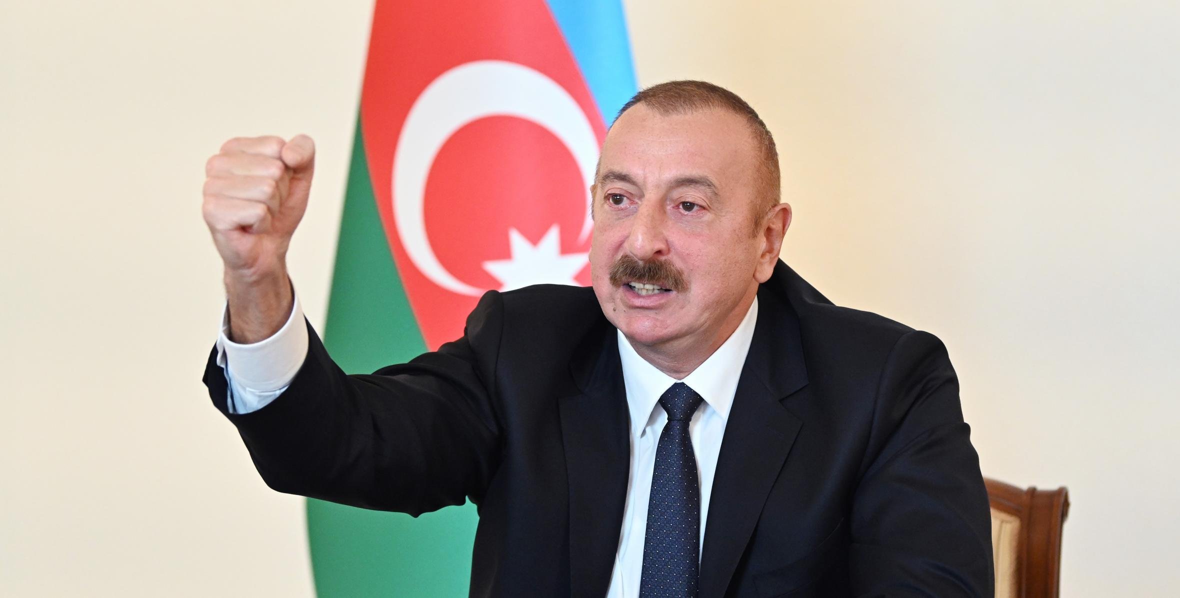 “Xeyirxahlıqla Yoğrulmuş Sahibkarlıq Uğuru: Mirzəli Allahyarov və Dövlət Dəstəyi ilə Yüksələn Bir İnsani Hekayə”