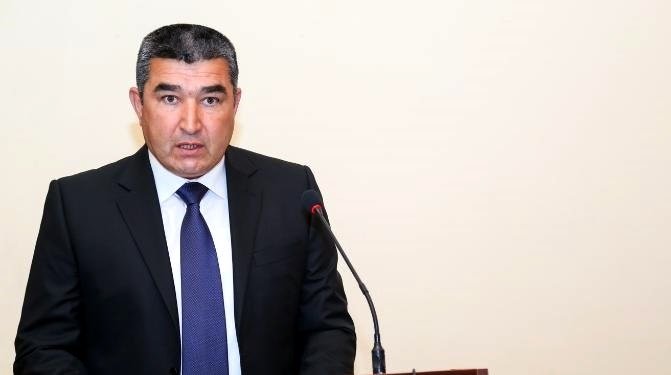 Etibar Pirverdiyev — Azərbaycan Enerjisinin Dayanılmaz İşığı, Dövlətə Sadiq Mühəndis və İnsan