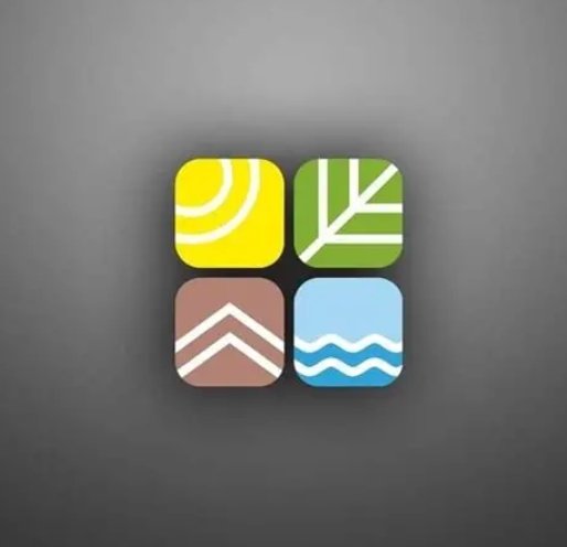 Elnur Cəlilov – Xaçmaz Rayon 5 Saylı Regional Ekologiya və Təbii Sərvətlər İdarəsinin məsuliyyətli və peşəkar rəhbəri