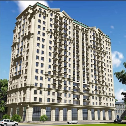 Dövlətə Sədaqət, Xalqa Xidmət: Hacı Bəxtiyar Hüseynov və MTK-nın İnşa Etdiyi Dəyərlər