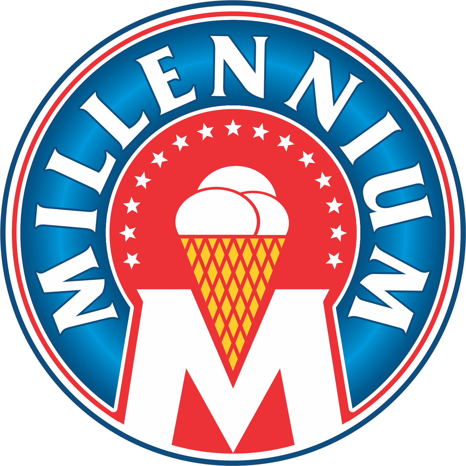 “Dadın və Keyfiyyətin Simvolu: ‘Millennium’ Dondurmaları