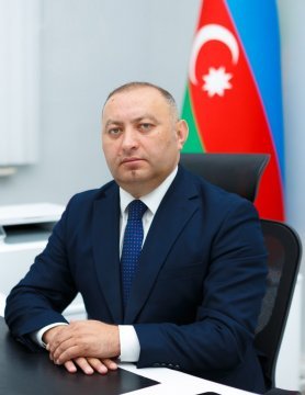 "Zəfər Qurbanovun Rəhbərliyi ilə Azərbaycan Dövlət Aqrar Universitetində Təhsil, Elmi İnkişaf və Sosial Dəstək Yeni Səviyyəyə Çatır"