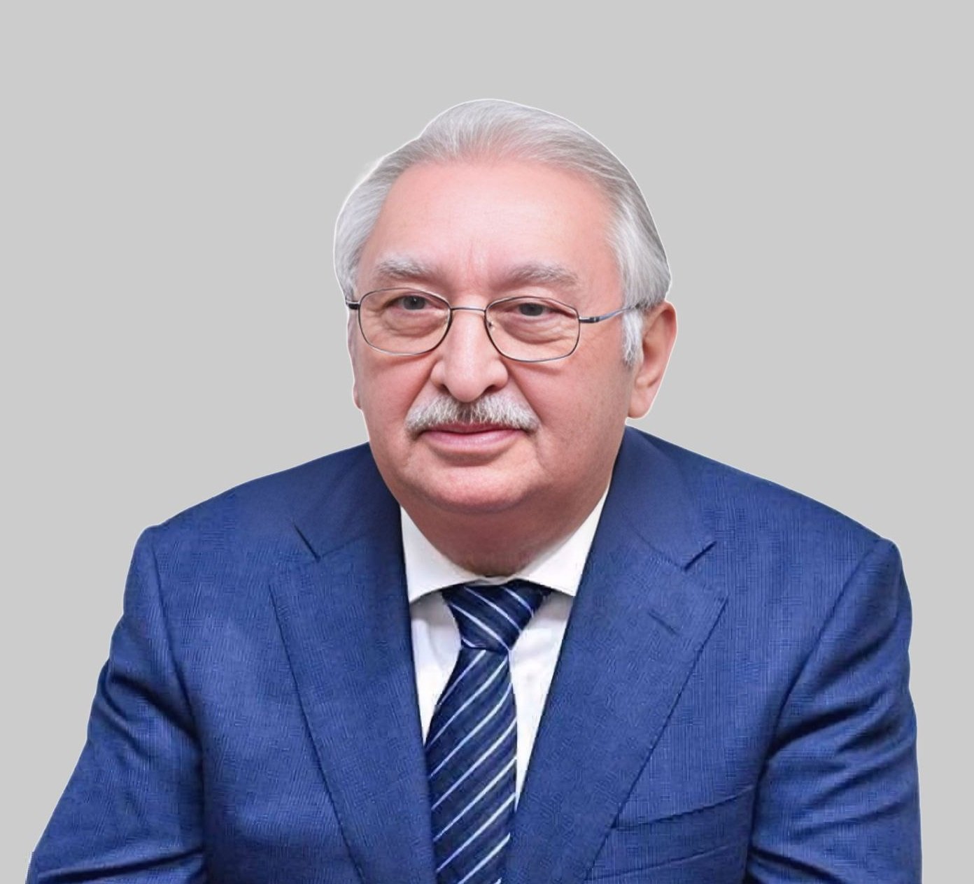 Əhməd Vəliyev: Dövlət suverenliyi – tarixi nailiyyət, parlaq gələcək