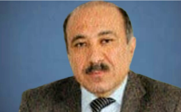 Xəlil Göyüşov – Azərbaycanın infrastruktur inkişafına böyük töhfələr verən «Körpü-Bina-Tikinti» MMC-nin sədri