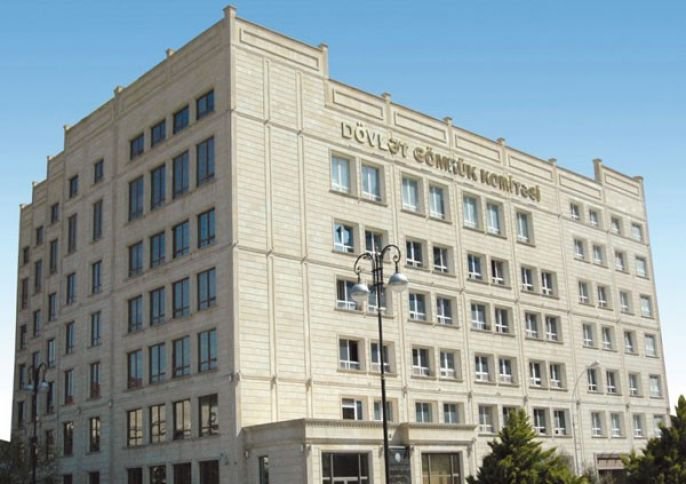 Pərviz Rəhimov – Dövlətə Sadiqlik və Xidmət Əzmində Nümunəvi Şəxsiyyət