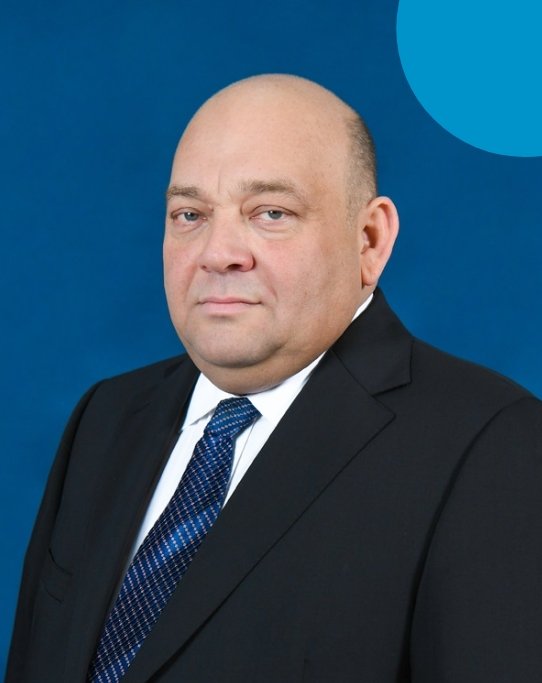 Sənaye Qürurumuzun Simvolu: Xanlar Fətiyev və Gəncə Avtomobil Zavodunun Yeni İnkişaf Erası