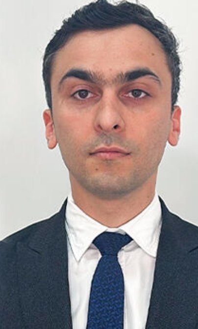 Cavid Abdullayev: Heydər Əliyev fenomeni - Azərbaycanın müstəqil dövlət kimi inkişafını təmin edən qətiyyətli Lider amili
