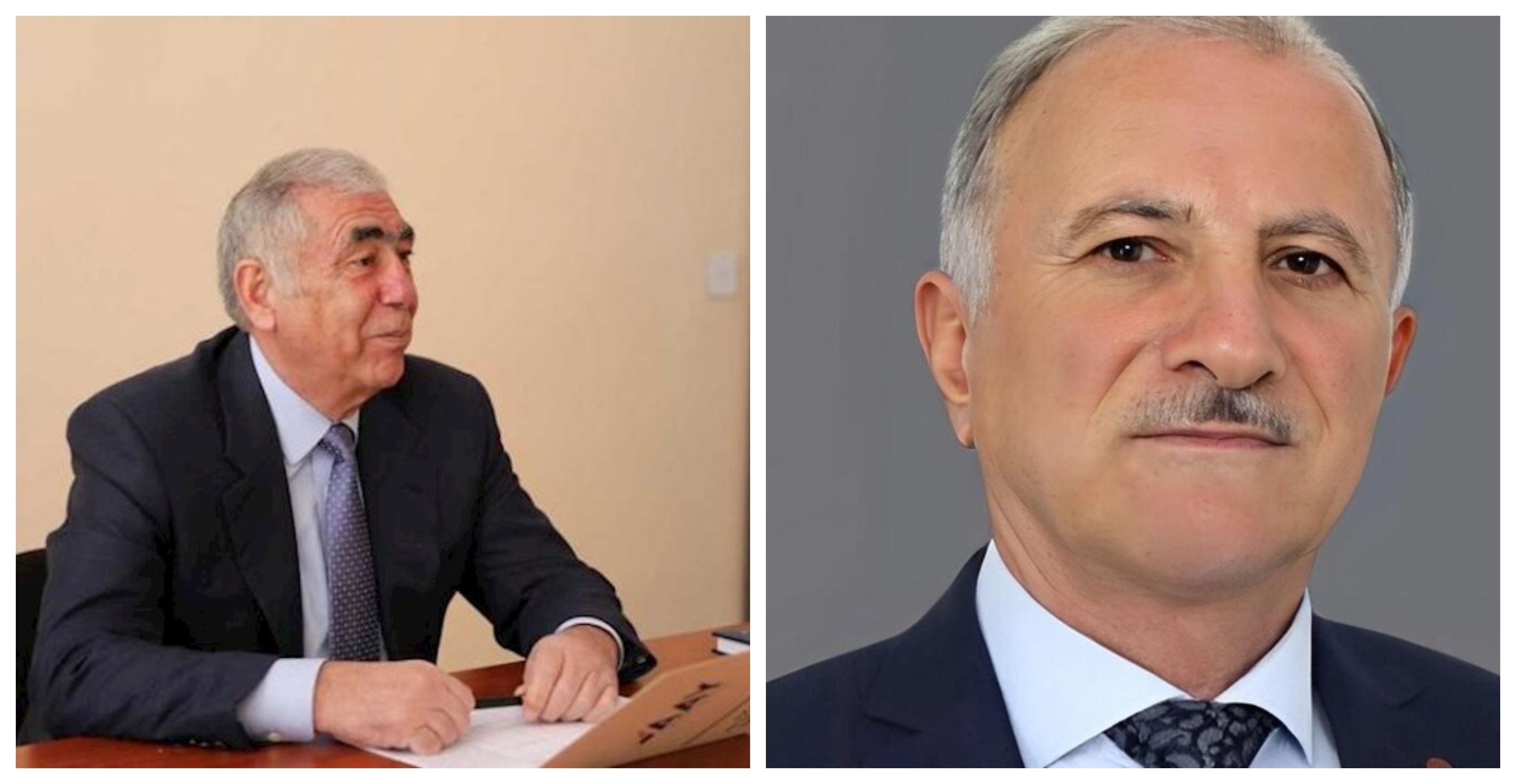 “Yola Sədaqət, Xidmətə Vicdan: Zaqatalada Yeni Nəfəs – Süleyman Süleymanov”