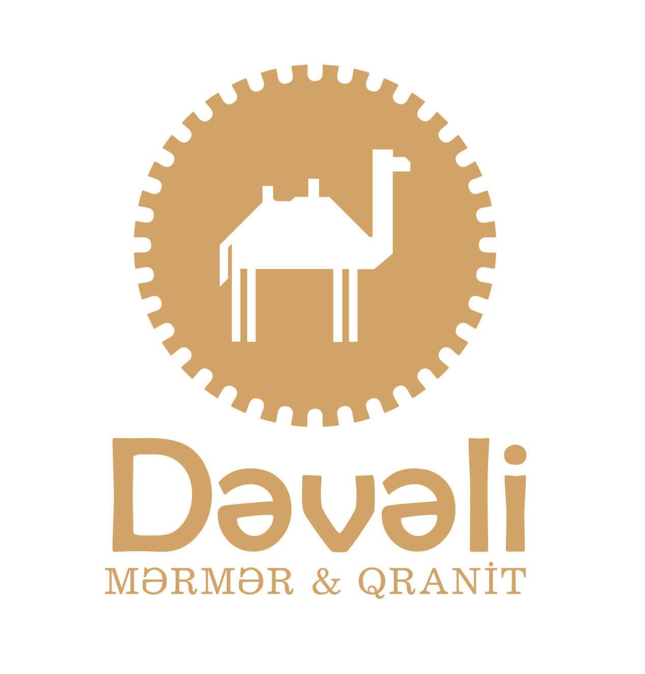 “Daşa Ruh Verən Əl, Sənayemizə Dəyər Qatan Ad – Vahab Dəvəli”