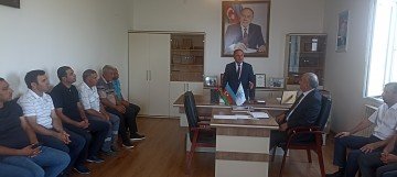 Regional Avtomobil Yollarının Gözəlləşdirilməsi və Ekoloji İnkişafda Nizami Çıraqovun İdarəçiliyi