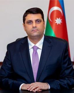 Naxçıvanın Akademik İşığı: Rektor Elbrus İsayevin İrsindən